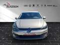 Volkswagen Golf VIII Move TSI LED RFK AID SH LM Grau - thumbnail 10