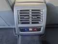 Volkswagen Golf VIII Move TSI LED RFK AID SH LM Grau - thumbnail 25
