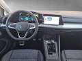 Volkswagen Golf VIII Move TSI LED RFK AID SH LM Grau - thumbnail 17