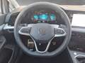 Volkswagen Golf VIII Move TSI LED RFK AID SH LM Grau - thumbnail 19