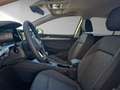 Volkswagen Golf VIII Move TSI LED RFK AID SH LM Grau - thumbnail 13