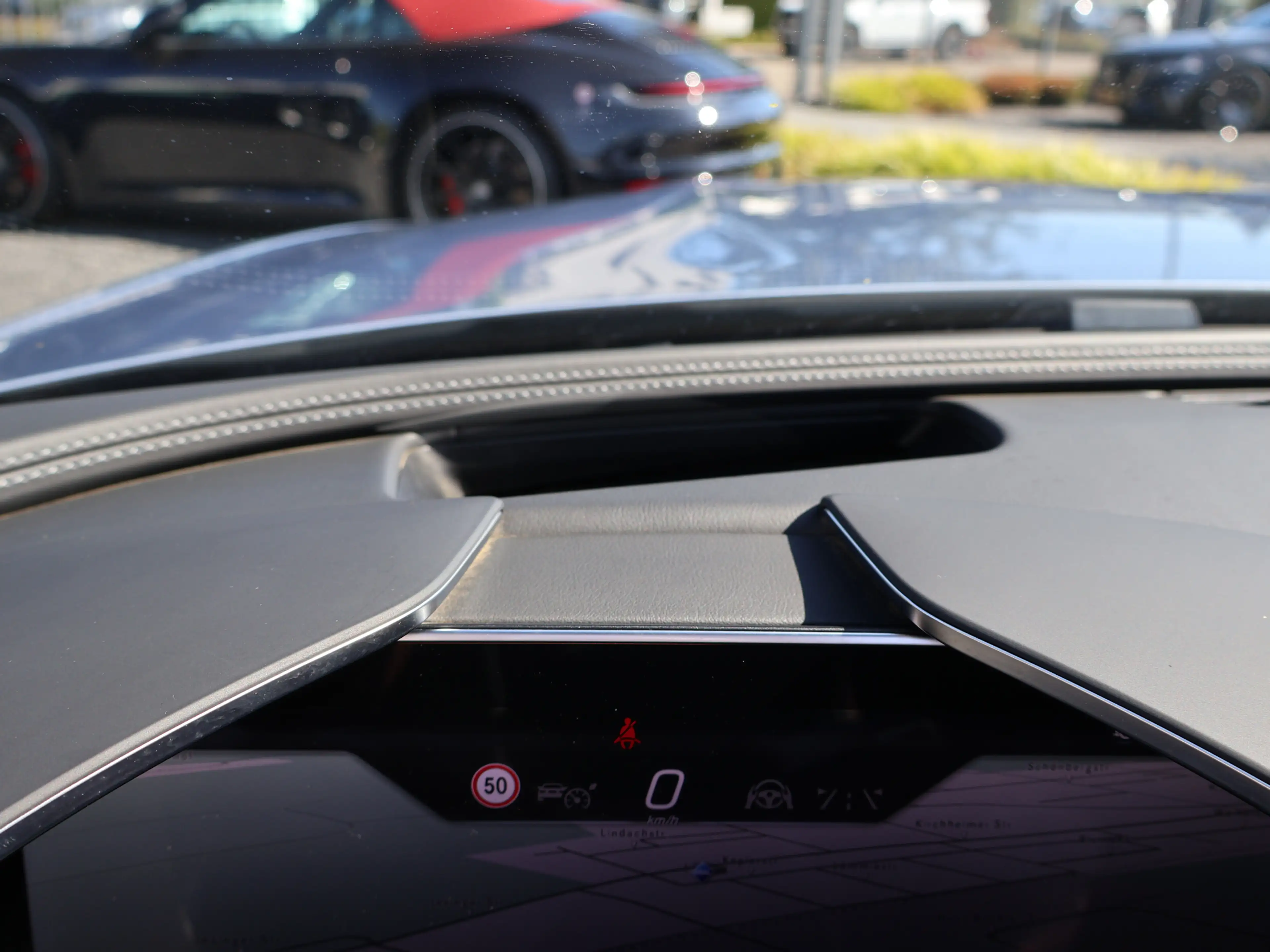 Mercedes-Benz SL 63 AMG AMG Designo MANUFAKTUR-EXCLUSIVE — photo 15