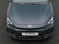 CUPRA Leon Sportstourer 1.5 TSI e-Hybrid 272 pk VZ Performanc Blauw - thumbnail 14