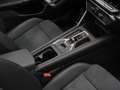 CUPRA Leon Sportstourer 1.5 TSI e-Hybrid 272 pk VZ Performanc Blauw - thumbnail 46