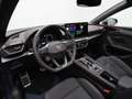 CUPRA Leon Sportstourer 1.5 TSI e-Hybrid 272 pk VZ Performanc Blauw - thumbnail 2