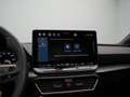 CUPRA Leon Sportstourer 1.5 TSI e-Hybrid 272 pk VZ Performanc Blauw - thumbnail 10