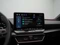 CUPRA Leon Sportstourer 1.5 TSI e-Hybrid 272 pk VZ Performanc Blauw - thumbnail 35