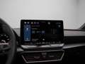 CUPRA Leon Sportstourer 1.5 TSI e-Hybrid 272 pk VZ Performanc Blauw - thumbnail 11