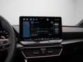 CUPRA Leon Sportstourer 1.5 TSI e-Hybrid 272 pk VZ Performanc Blauw - thumbnail 8