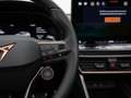 CUPRA Leon Sportstourer 1.5 TSI e-Hybrid 272 pk VZ Performanc Blauw - thumbnail 31