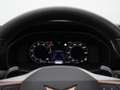 CUPRA Leon Sportstourer 1.5 TSI e-Hybrid 272 pk VZ Performanc Blauw - thumbnail 28