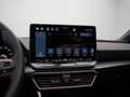 CUPRA Leon Sportstourer 1.5 TSI e-Hybrid 272 pk VZ Performanc Blauw - thumbnail 33