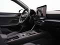 CUPRA Leon Sportstourer 1.5 TSI e-Hybrid 272 pk VZ Performanc Blauw - thumbnail 45