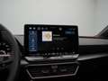 CUPRA Leon Sportstourer 1.5 TSI e-Hybrid 272 pk VZ Performanc Blauw - thumbnail 34