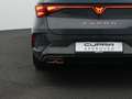 CUPRA Leon Sportstourer 1.5 TSI e-Hybrid 272 pk VZ Performanc Blauw - thumbnail 40