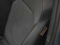 CUPRA Leon Sportstourer 1.5 TSI e-Hybrid 272 pk VZ Performanc Blauw - thumbnail 25