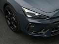 CUPRA Leon Sportstourer 1.5 TSI e-Hybrid 272 pk VZ Performanc Blauw - thumbnail 15