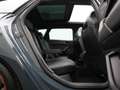 CUPRA Leon Sportstourer 1.5 TSI e-Hybrid 272 pk VZ Performanc Blauw - thumbnail 47