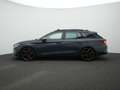 CUPRA Leon Sportstourer 1.5 TSI e-Hybrid 272 pk VZ Performanc Blauw - thumbnail 20