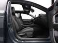 CUPRA Leon Sportstourer 1.5 TSI e-Hybrid 272 pk VZ Performanc Blauw - thumbnail 43