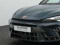 CUPRA Leon Sportstourer 1.5 TSI e-Hybrid 272 pk VZ Performanc Blauw - thumbnail 42