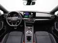 CUPRA Leon Sportstourer 1.5 TSI e-Hybrid 272 pk VZ Performanc Blauw - thumbnail 30