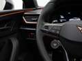 CUPRA Leon Sportstourer 1.5 TSI e-Hybrid 272 pk VZ Performanc Blauw - thumbnail 13