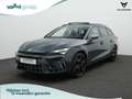 CUPRA Leon Sportstourer 1.5 TSI e-Hybrid 272 pk VZ Performanc Blauw - thumbnail 1