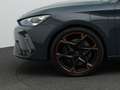 CUPRA Leon Sportstourer 1.5 TSI e-Hybrid 272 pk VZ Performanc Blauw - thumbnail 17
