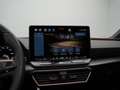 CUPRA Leon Sportstourer 1.5 TSI e-Hybrid 272 pk VZ Performanc Blauw - thumbnail 32