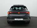 CUPRA Leon Sportstourer 1.5 TSI e-Hybrid 272 pk VZ Performanc Blauw - thumbnail 19