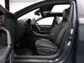 CUPRA Leon Sportstourer 1.5 TSI e-Hybrid 272 pk VZ Performanc Blauw - thumbnail 23