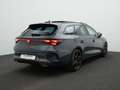CUPRA Leon Sportstourer 1.5 TSI e-Hybrid 272 pk VZ Performanc Blauw - thumbnail 4