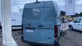 Renault Master E-TECH FG L2H2 3T5 ADVANCE GRANDE AUTONOMIE - thumbnail 4