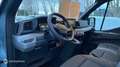Renault Master E-TECH FG L2H2 3T5 ADVANCE GRANDE AUTONOMIE - thumbnail 9