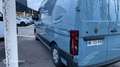 Renault Master E-TECH FG L2H2 3T5 ADVANCE GRANDE AUTONOMIE - thumbnail 7