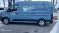 Renault Master E-TECH FG L2H2 3T5 ADVANCE GRANDE AUTONOMIE - thumbnail 3