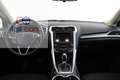 Ford Mondeo 3196 Business Class, Multimedia, ParkAssist, Crui Gris - thumbnail 16