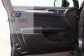 Ford Mondeo 3196 Business Class, Multimedia, ParkAssist, Crui Gris - thumbnail 8