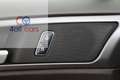 Ford Mondeo 3196 Business Class, Multimedia, ParkAssist, Crui Gris - thumbnail 9