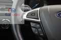 Ford Mondeo 3196 Business Class, Multimedia, ParkAssist, Crui Gris - thumbnail 14