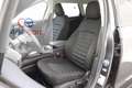 Ford Mondeo 3196 Business Class, Multimedia, ParkAssist, Crui Gris - thumbnail 11