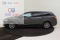 Ford Mondeo 3196 Business Class, Multimedia, ParkAssist, Crui Gris - thumbnail 6