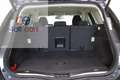 Ford Mondeo 3196 Business Class, Multimedia, ParkAssist, Crui Gris - thumbnail 26