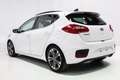 Kia Ceed / cee'd 1.6 - 135 CUIR - PANO - 17 - CAM - GPS Blanc - thumbnail 4