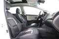 Kia Ceed / cee'd 1.6 - 135 CUIR - PANO - 17 - CAM - GPS Blanc - thumbnail 10