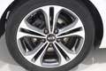 Kia Ceed / cee'd 1.6 - 135 CUIR - PANO - 17 - CAM - GPS Blanc - thumbnail 5