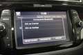 Kia Ceed / cee'd 1.6 - 135 CUIR - PANO - 17 - CAM - GPS Blanc - thumbnail 29