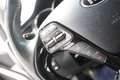 Kia Ceed / cee'd 1.6 - 135 CUIR - PANO - 17 - CAM - GPS Blanc - thumbnail 21