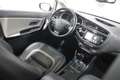 Kia Ceed / cee'd 1.6 - 135 CUIR - PANO - 17 - CAM - GPS Blanc - thumbnail 13